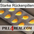 Starke Rückenpillen cialis1